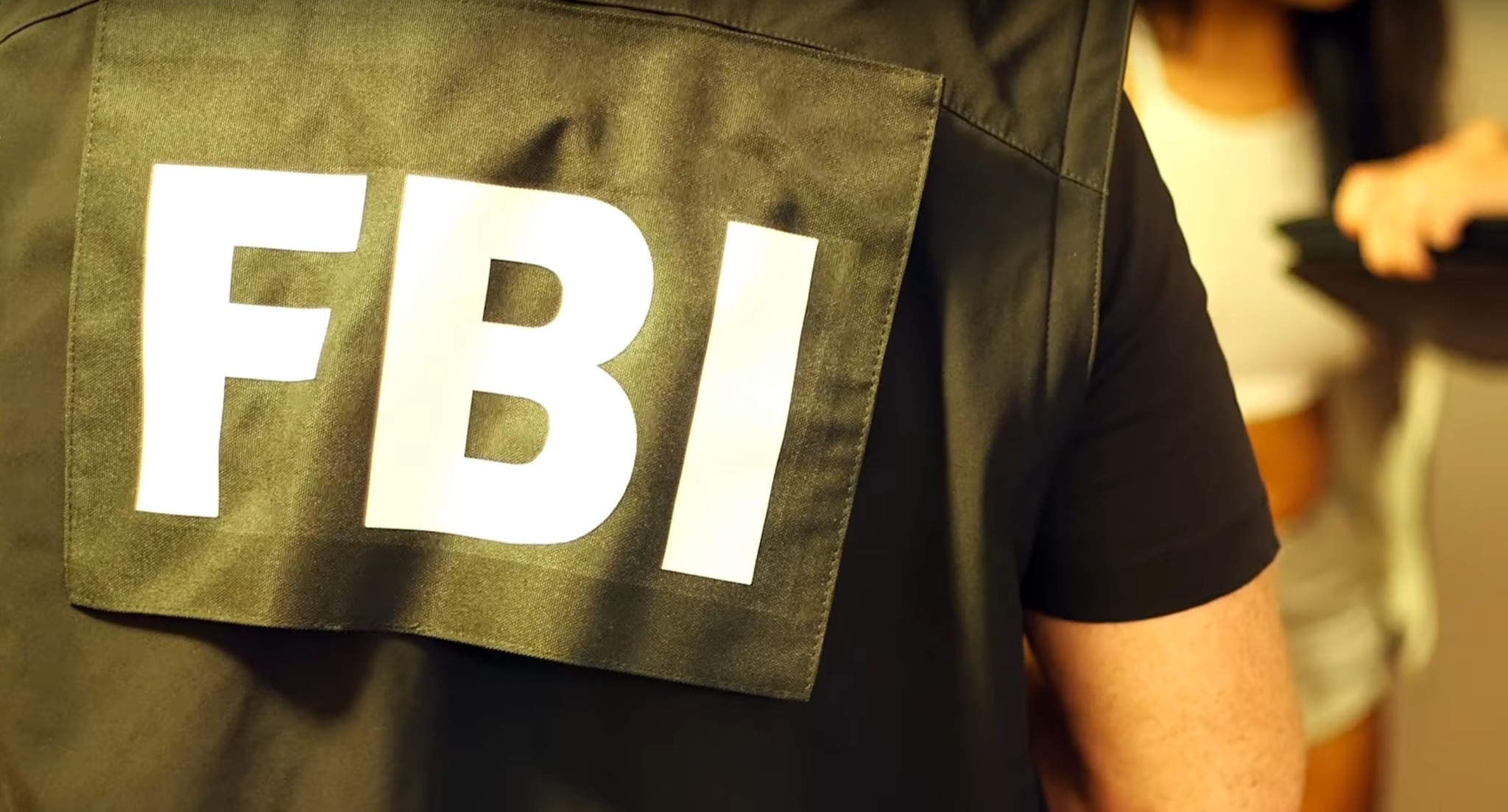 Un membru al Gărzii Naționale Aeriene a SUA a încercat să devină asasin plătit, dar a ajuns în mâinile agenților FBI