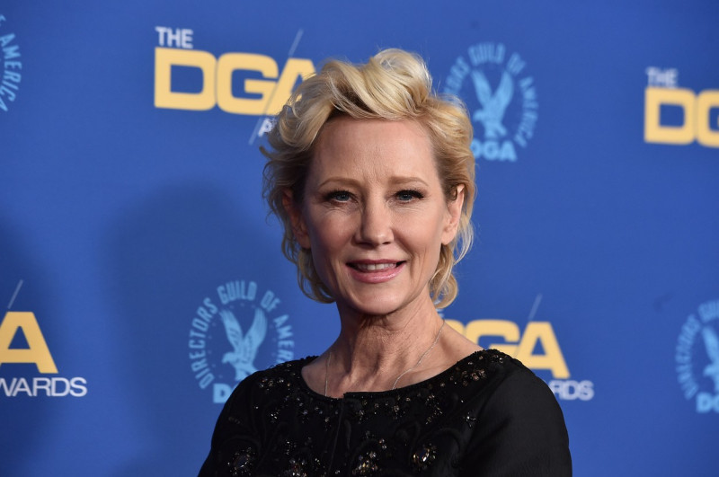 74th Annual DGA Awards