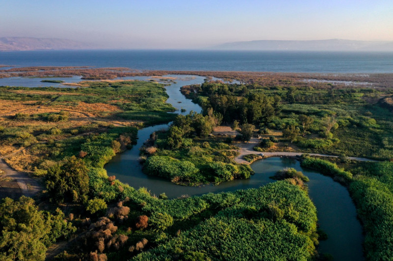 Betsaida-Israel (3)