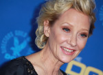 Anne Heche Declared Legally Dead at Age 53*File Photos* **FILE PHOTOS**