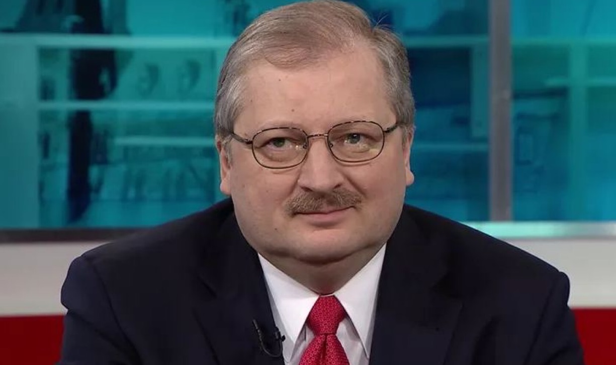 Rusia ameninţă SUA cu ruperea relaţiilor bilaterale: „Nu este nici în interesul lor, nici în interesul nostru”