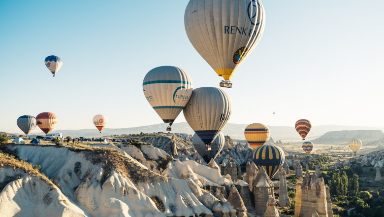 balon turcia cappadocia profimedia-0713115130