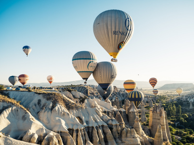 balon turcia cappadocia profimedia-0713115130