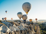 balon turcia cappadocia profimedia-0713115130