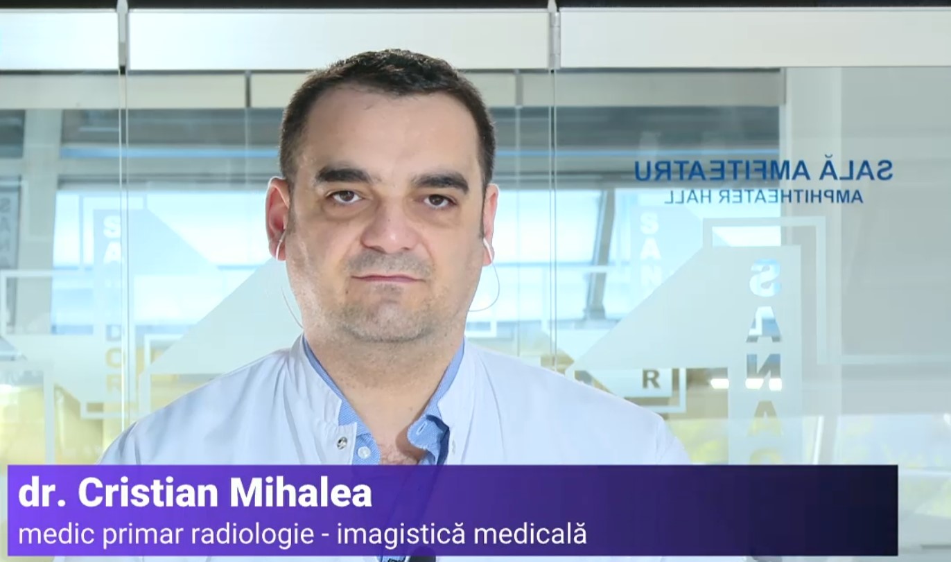 Cum se tratează anevrismul intracerebral