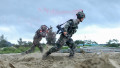Exerciții militare în China