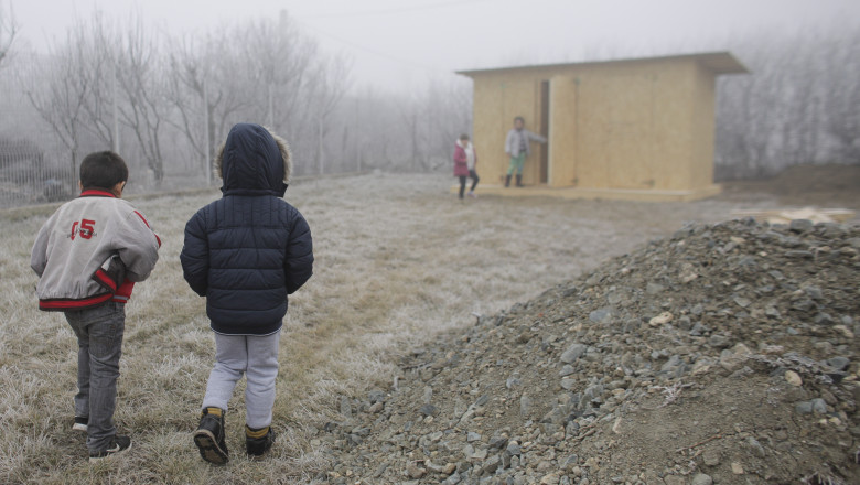 În cel mult 3 ani, în România nu va mai exista nicio şcoală cu toaletă neconformă, spune ministrul Educației