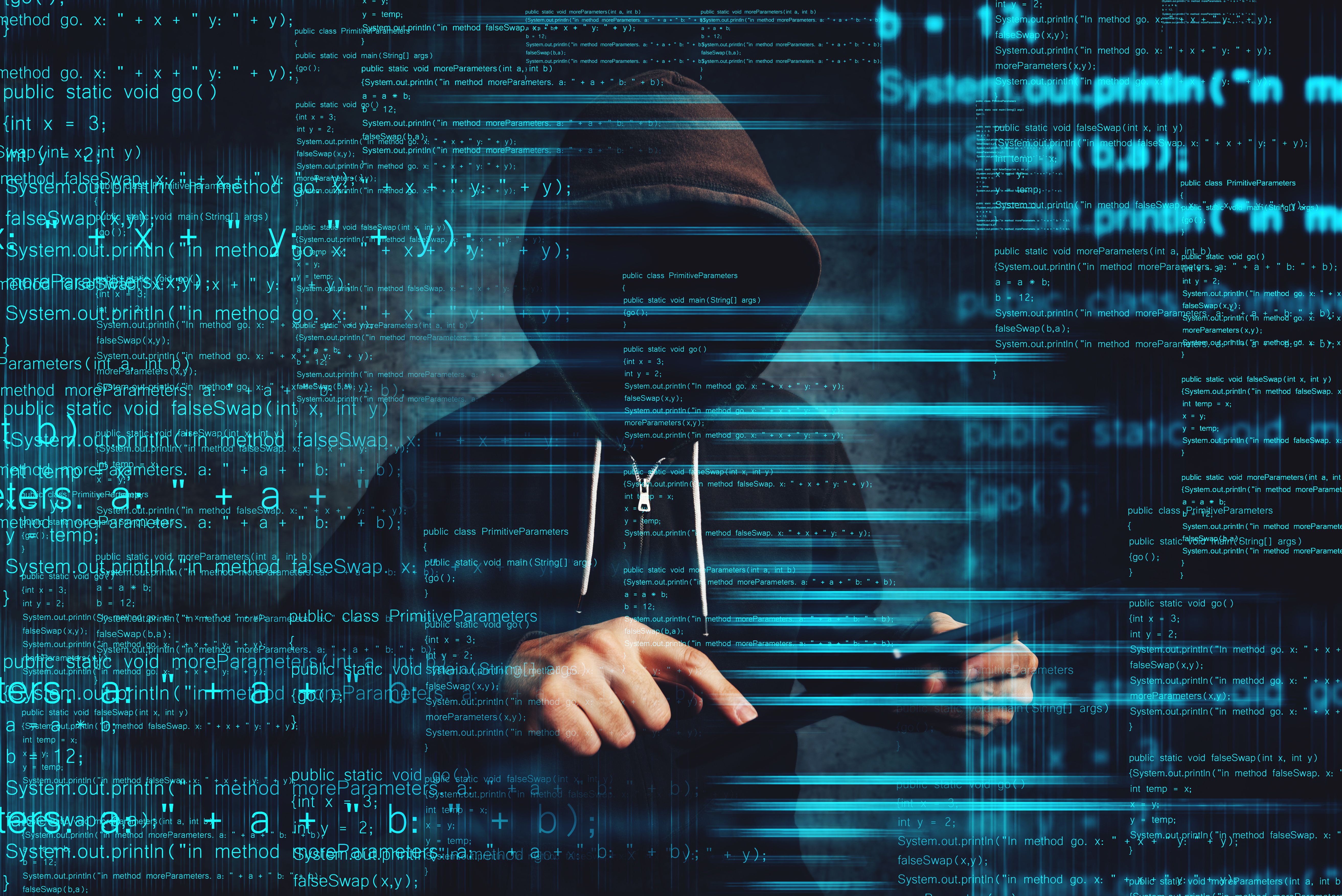 NATO vrea să afle cât de grav e un furt de date secrete de la un important producător european de arme. Hackerii le vând pe internet