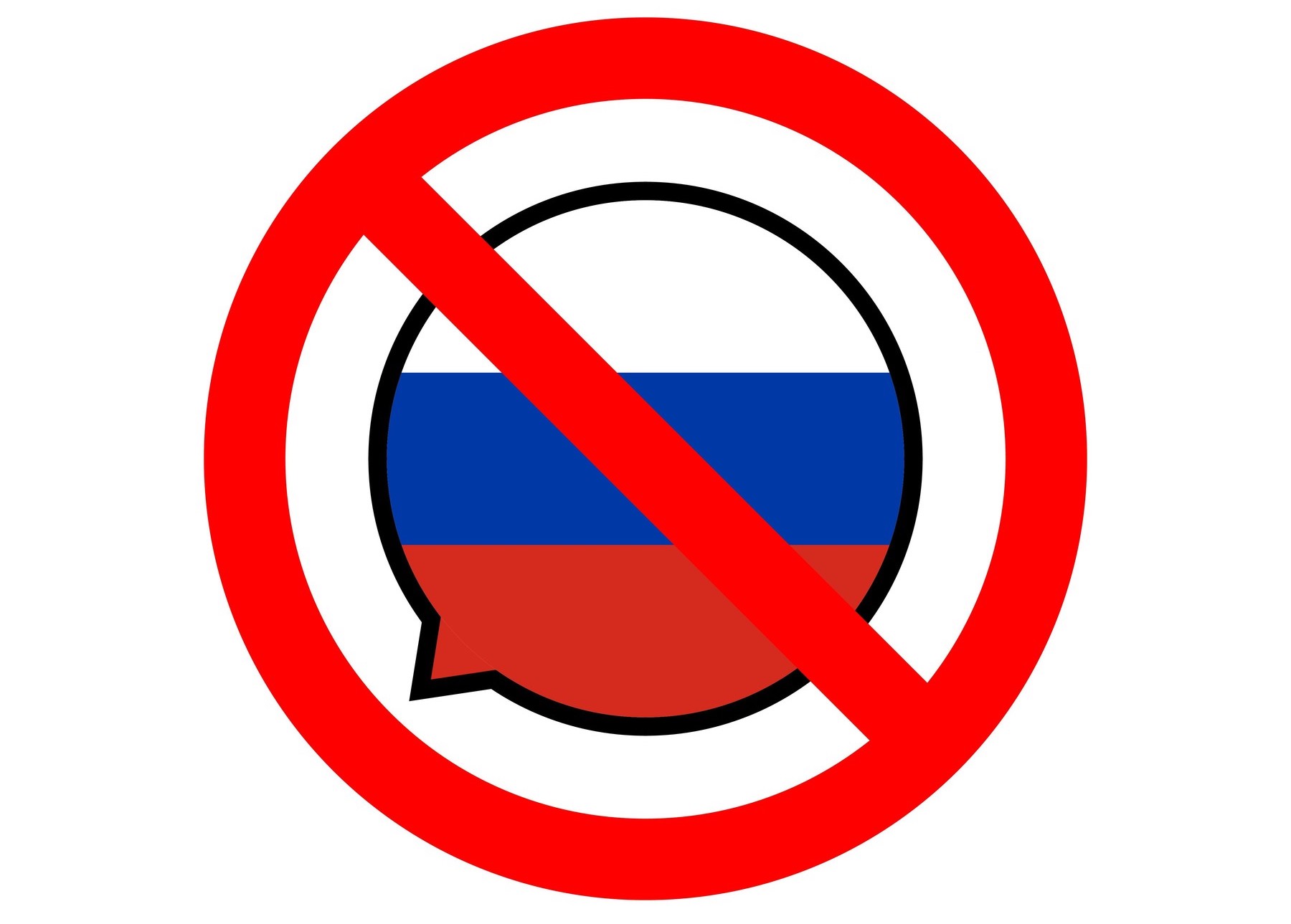Rusia se plânge că Letonia vrea să restrângă folosirea limbii ruse. Ce lege pregătesc autorităţile letone
