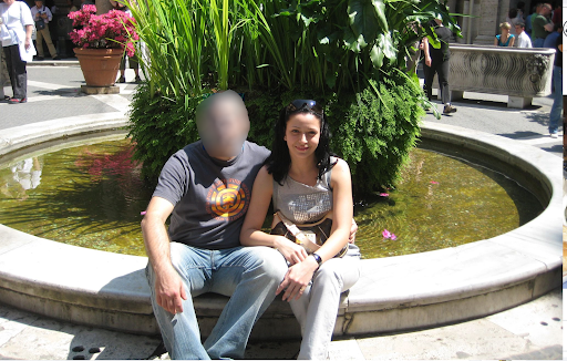 O femeie care lucra pentru GRU din Rusia a spionat ani de zile o bază NATO din Italia (investigație jurnalistică)