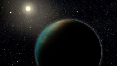 exoplaneta ocean apa toi