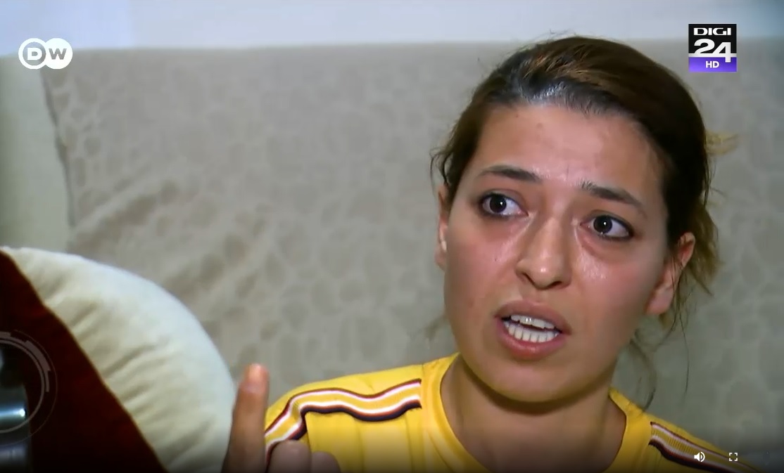 Turcii o duc tot mai rău: „Avem carne doar la ocazii speciale. Nu ne mai permitem”