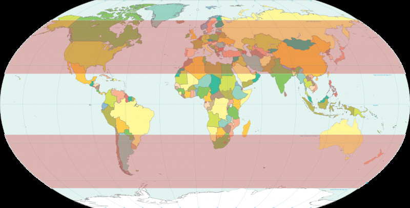 2048px-World_map_temperate.svg