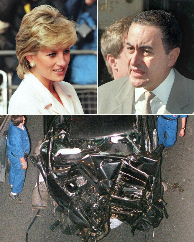 diana dodi fayed accident profimedia-0015898130