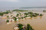 inundatii-pakistan-profimedia11