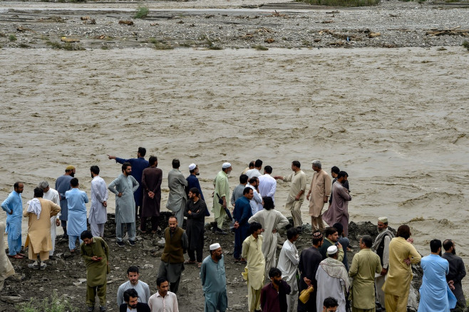 inundatii-pakistan-profimedia3