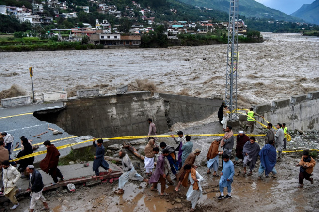 inundatii-pakistan-profimedia5