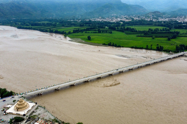 inundatii-pakistan-profimedia6