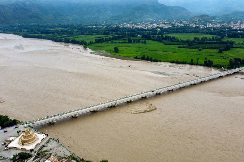 inundatii-pakistan-profimedia6