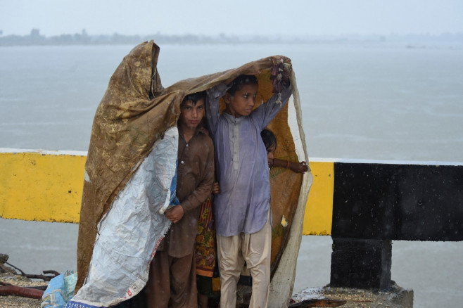 inundatii-pakistan-profimedia8