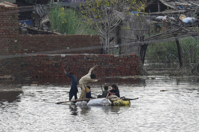 inundatii-pakistan-profimedia9