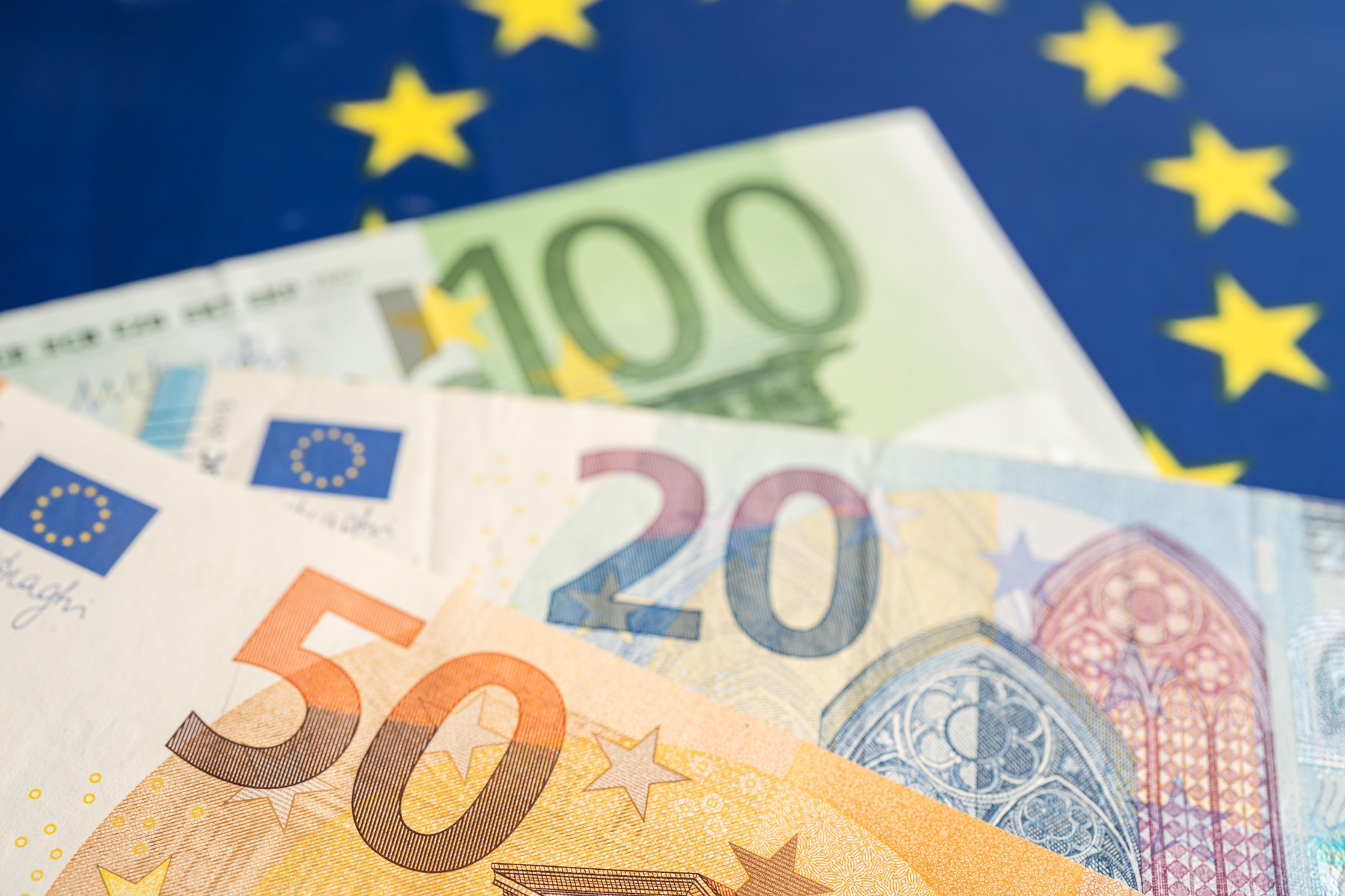 Scholz: Statele UE trebuie să ajungă la un acord obligatoriu pentru reducerea nivelului mare al datoriilor