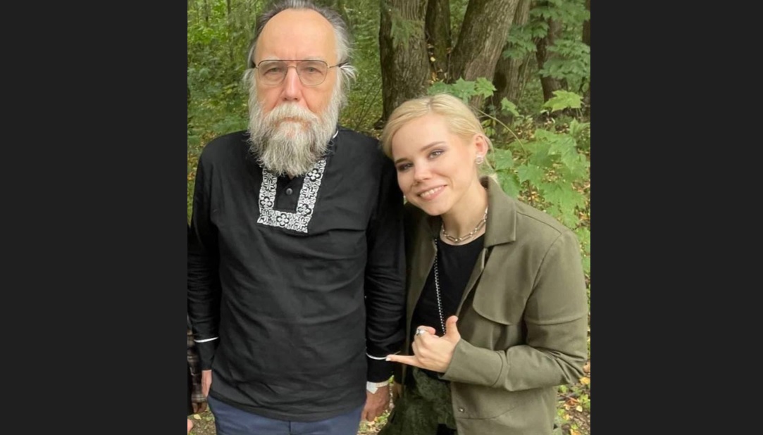 Reacția Kremlinului la articolul NYT potrivit căruia SUA au informații că Daria Dughina a fost ucisă cu acordul unor oficiali ucraineni