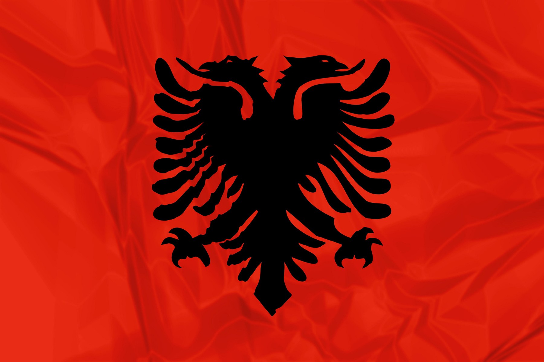 Doi ruși și un ucrainean, acuzați de spionaj după ce au atacat paznicii unei fabrici de arme din Albania