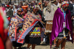 incoronarea noului rege zulu profimedia-0609891371 (17)