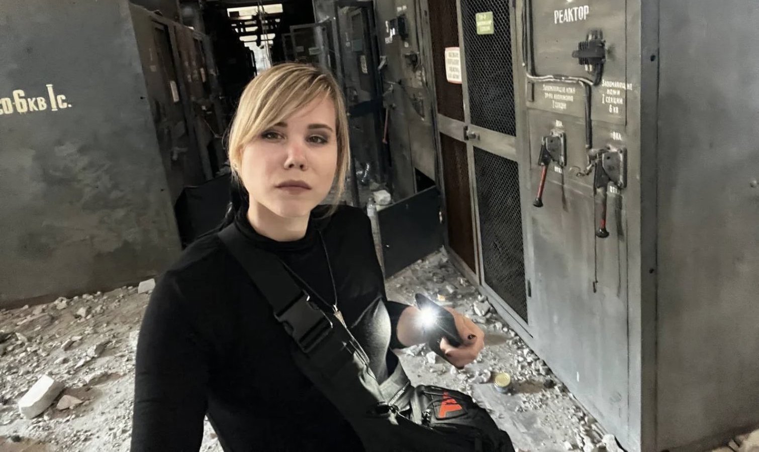 Rusia acuză serviciul secret al Ucrainei pentru uciderea fiicei lui Dughin. Asasinul ar fi o femeie