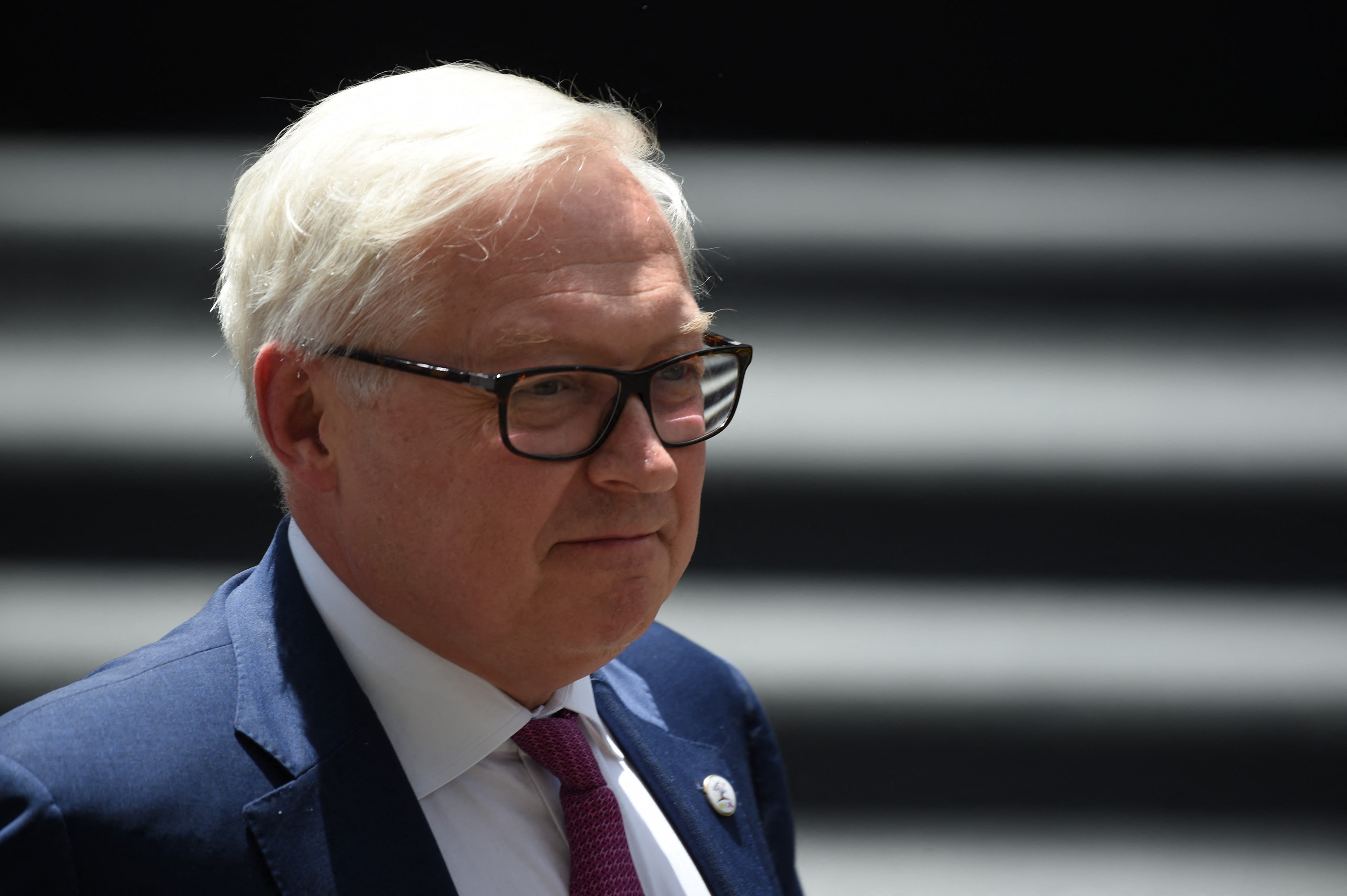 Rusia, furioasă după declarația lui Biden privind moartea lui Prigojin. „Reflectă disprețul flagrant față de metodele diplomatice”