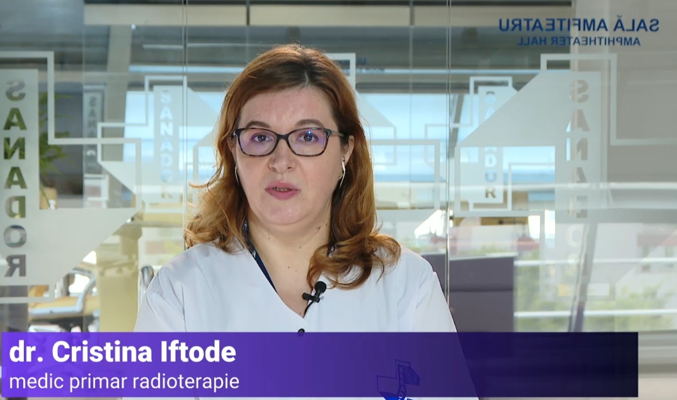 Cum apar metastazele cerebrale și ce metode terapeutice sunt recomandate