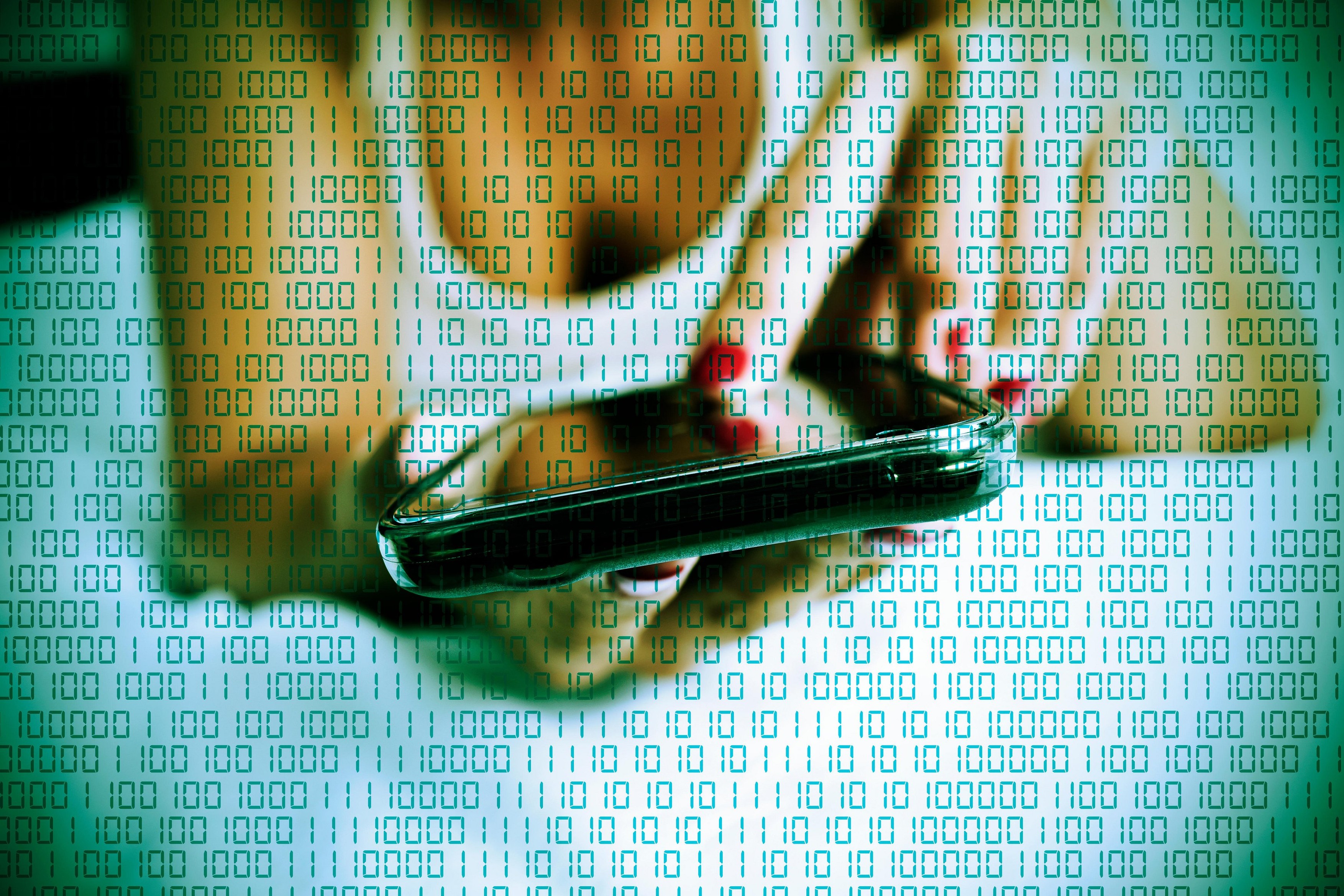 „Iubirea prefăcută”, una dintre cele mai folosite escrocherii pe internet. Cum te poți proteja de atacatorii online cu identitate falsă
