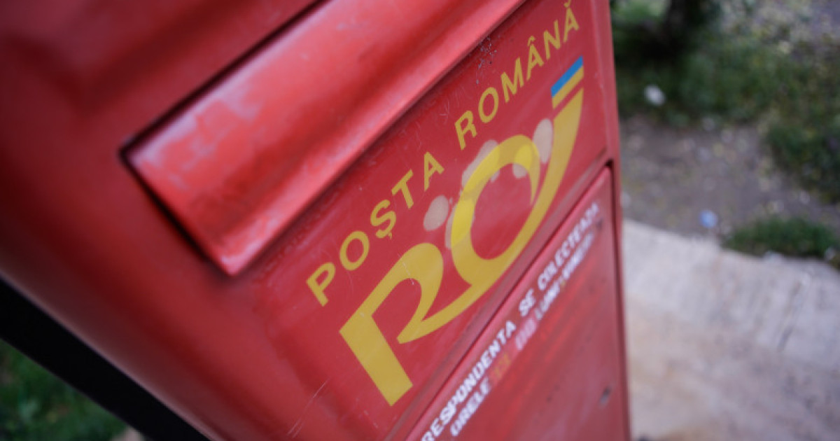 Fiecare român va avea un cod poștal propriu. Vor dispărea codurile