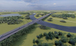 autostrada moldovei a7