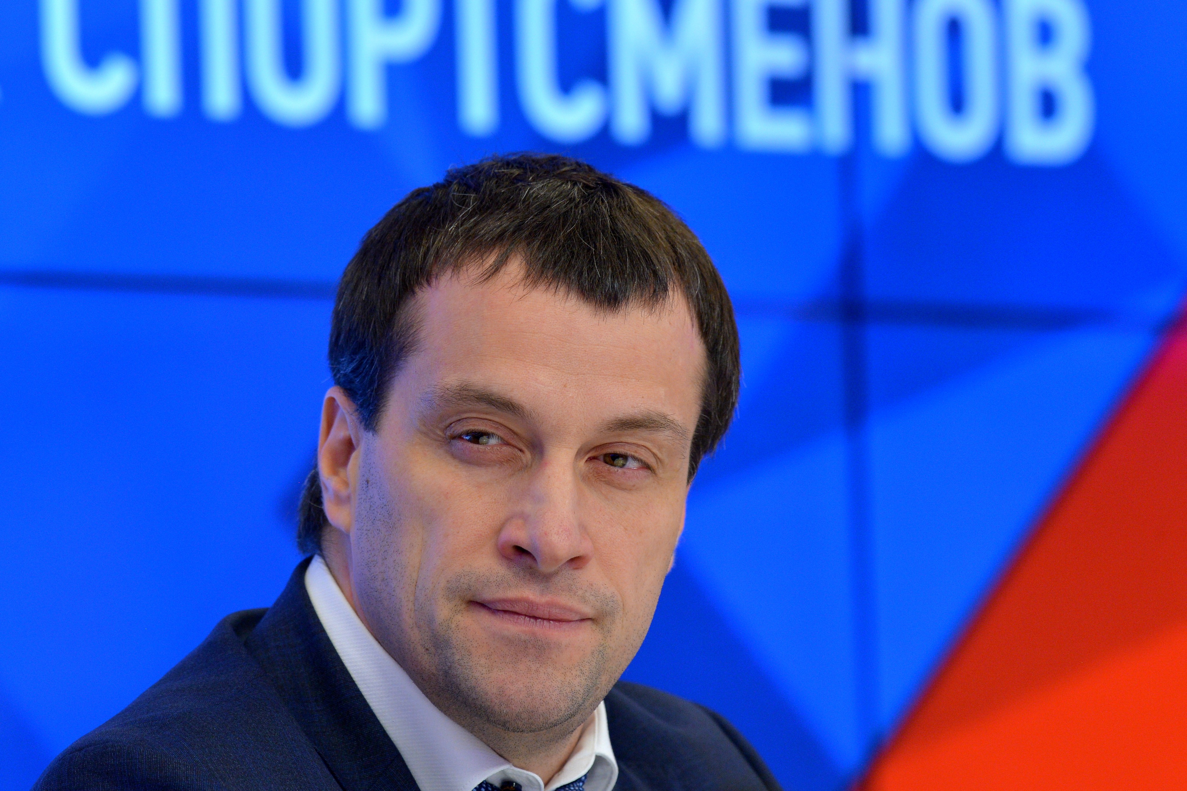 Un senator rus își denunță fiica pentru că e împotriva războiului din Ucraina: Trădătoare, sinucigașă, șomeră, needucată și rasă în cap