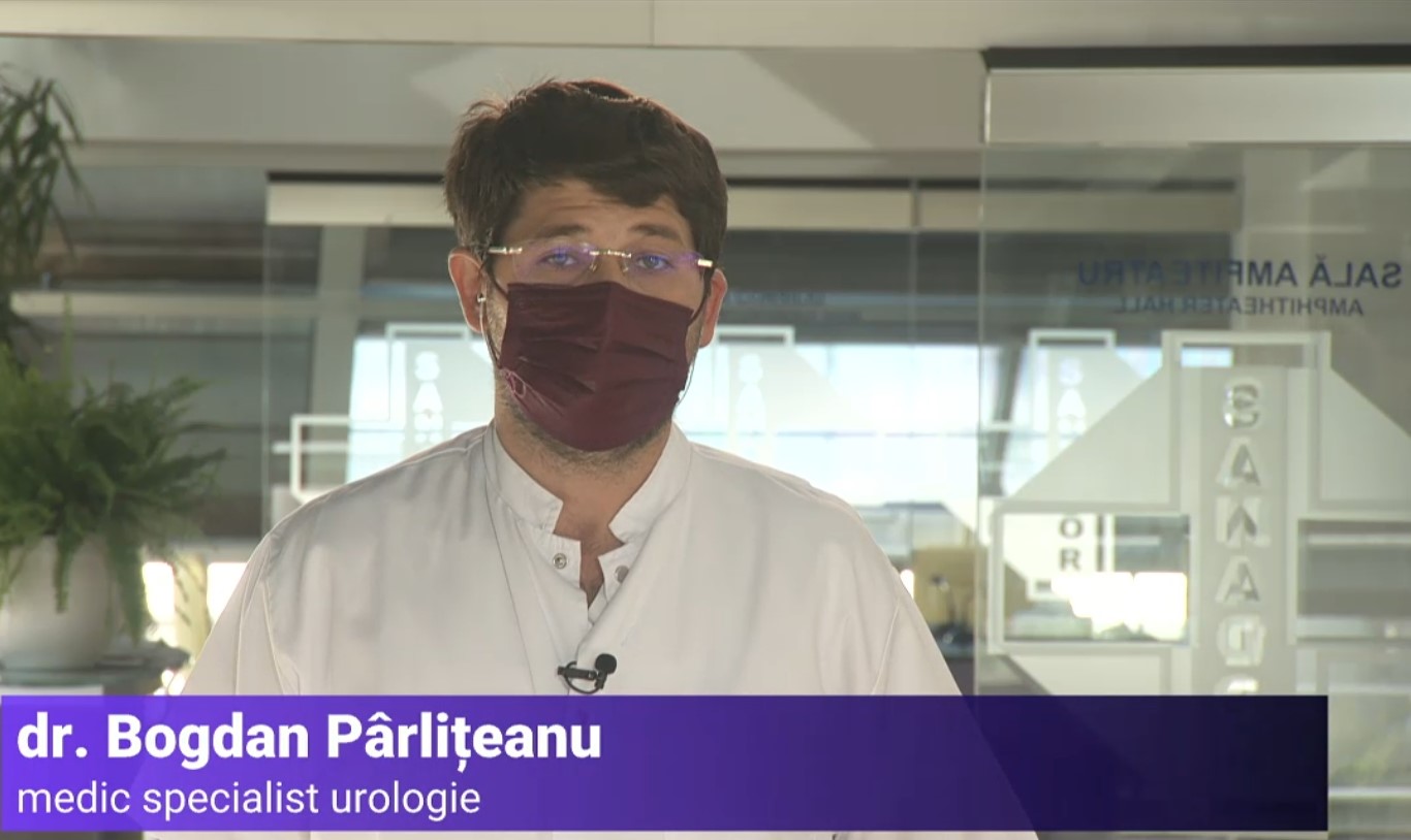 Care sunt cauzele bolilor inflamatorii ale prostatei și cum pot fi prevenite