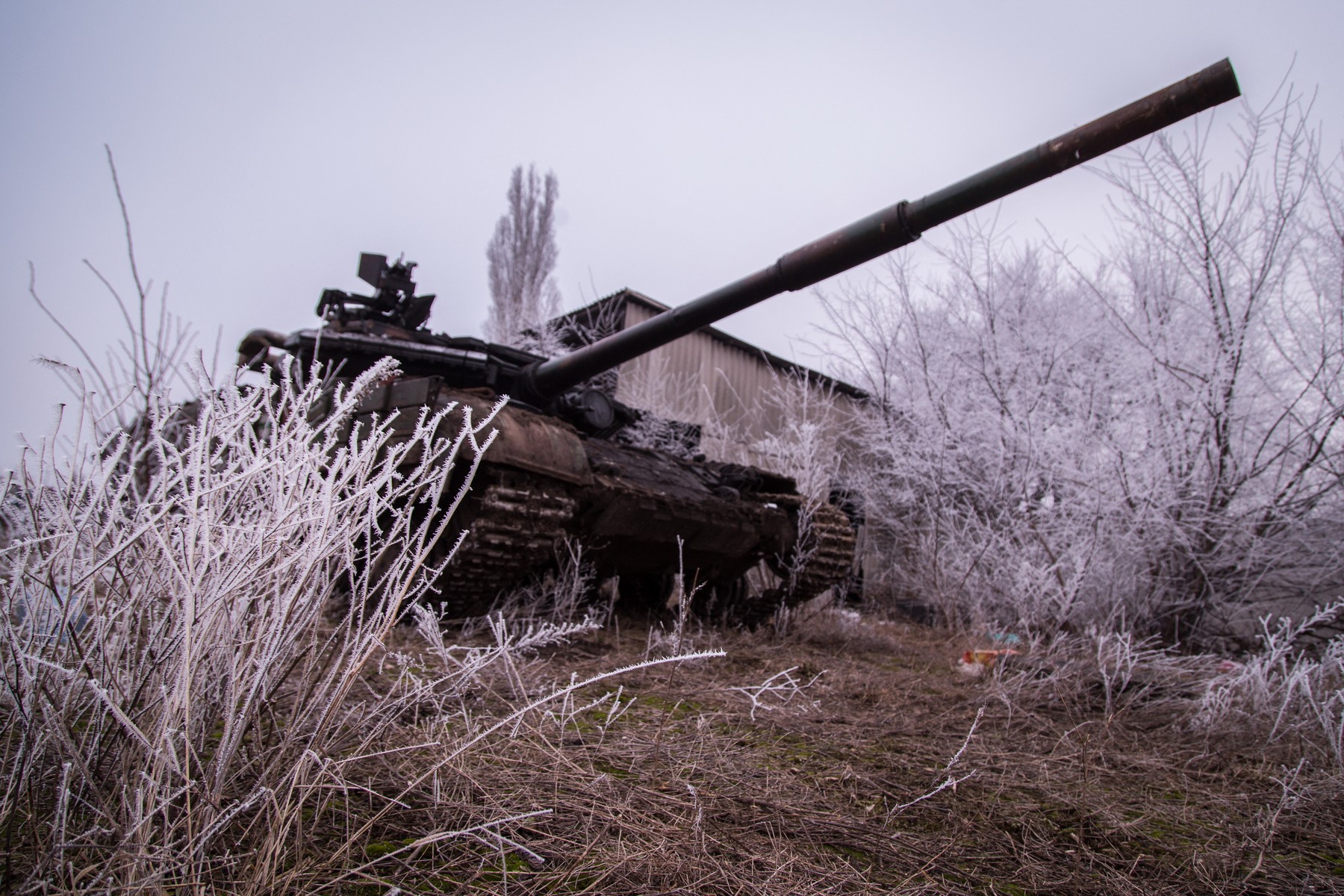 Șeful NATO cere aliaților să rămână alături de Ucraina: „Iarna va fi una grea. Este o bătălie de uzură”