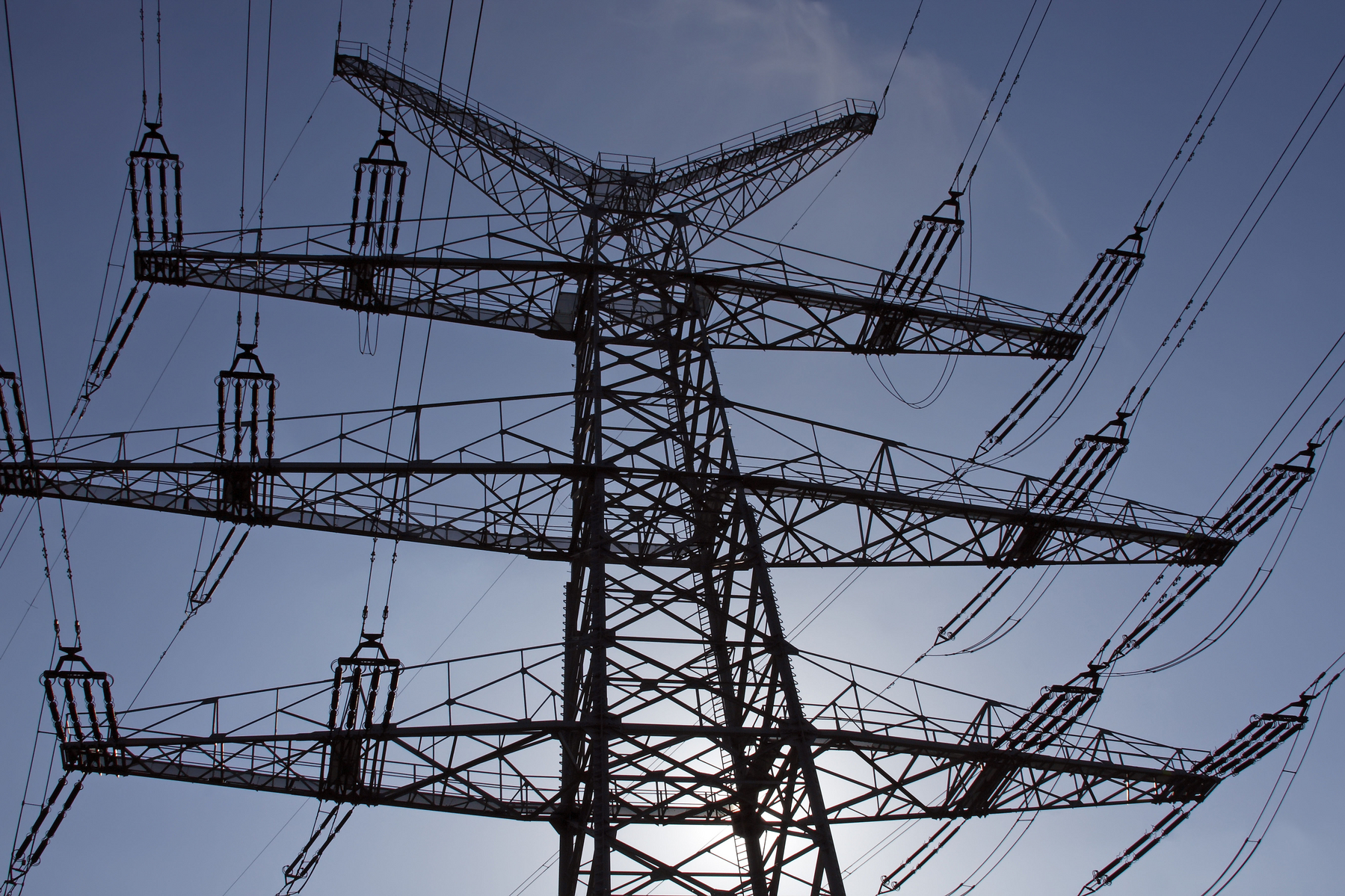 Preţurile energiei în Europa au scăzut, după anunțul intervenției Comisiei Europene