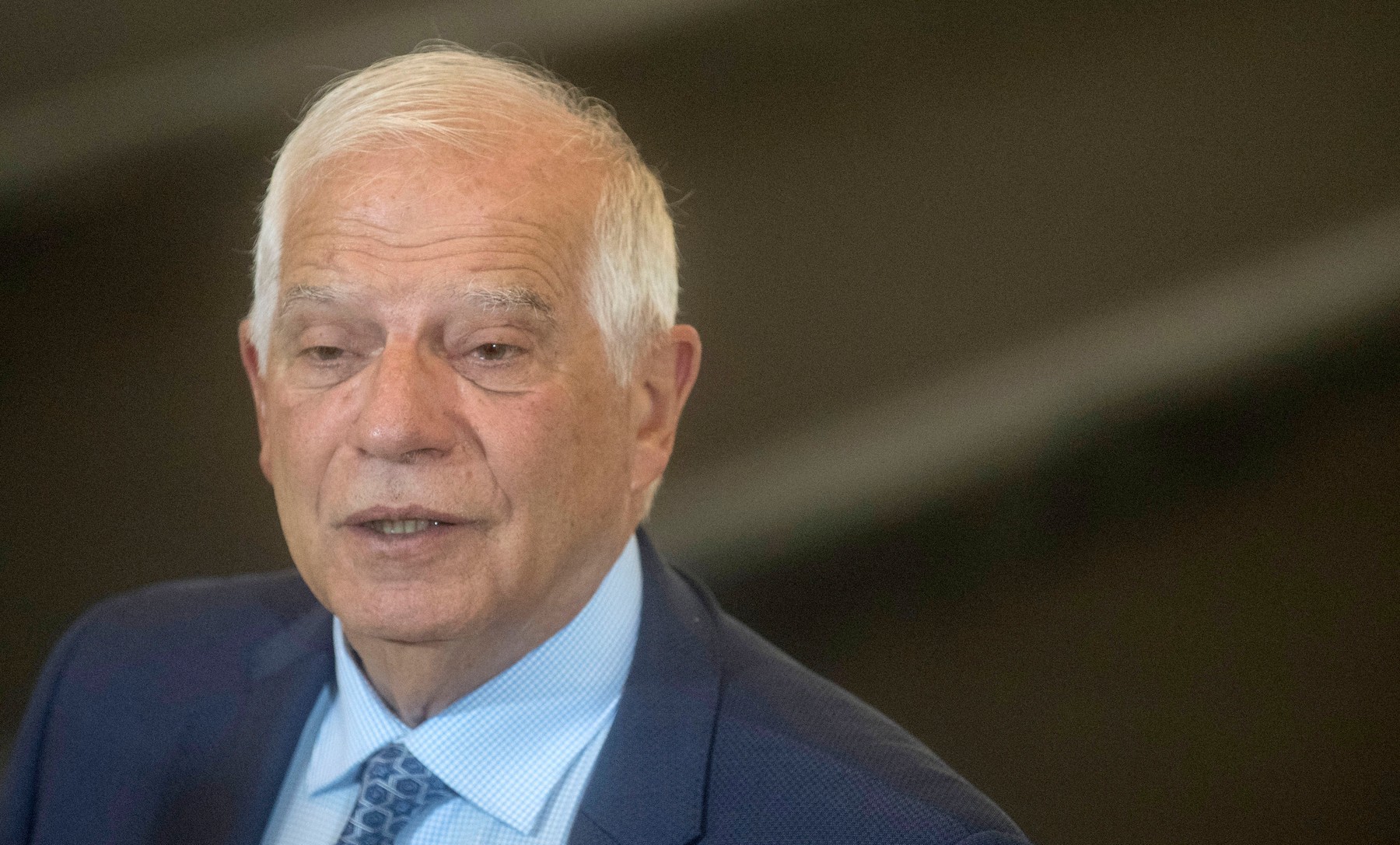 Miniştrii apărării din UE, acord pentru crearea unei misiuni de asistenţă militară pentru Ucraina. Borrell: „Nu e vorba doar de război”