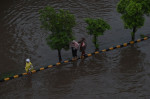 inundatii pakistan (12)