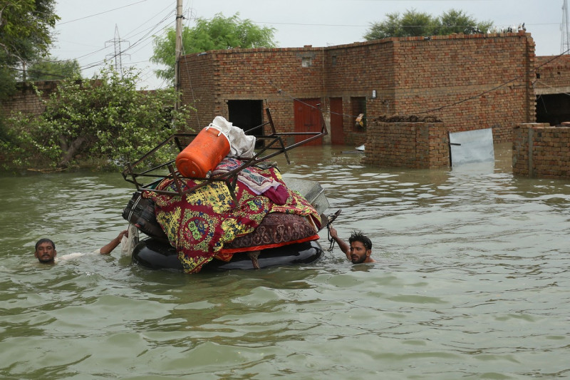 inundatii pakistan (13)