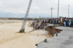 inundatii pakistan (15)