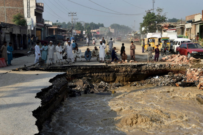 inundatii pakistan (21)