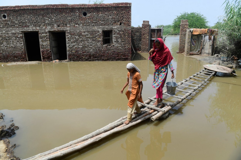 inundatii pakistan (27)
