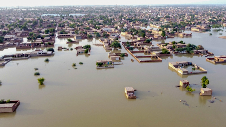 inundatii pakistan (28)