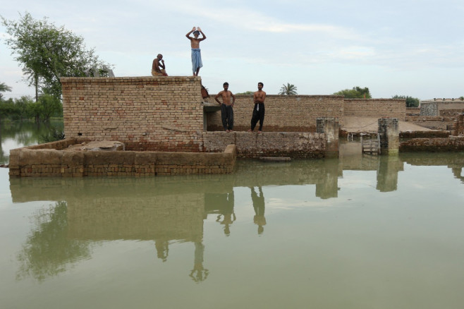 inundatii pakistan (29)