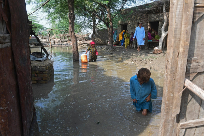 inundatii pakistan (31)