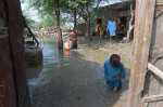 inundatii pakistan (31)
