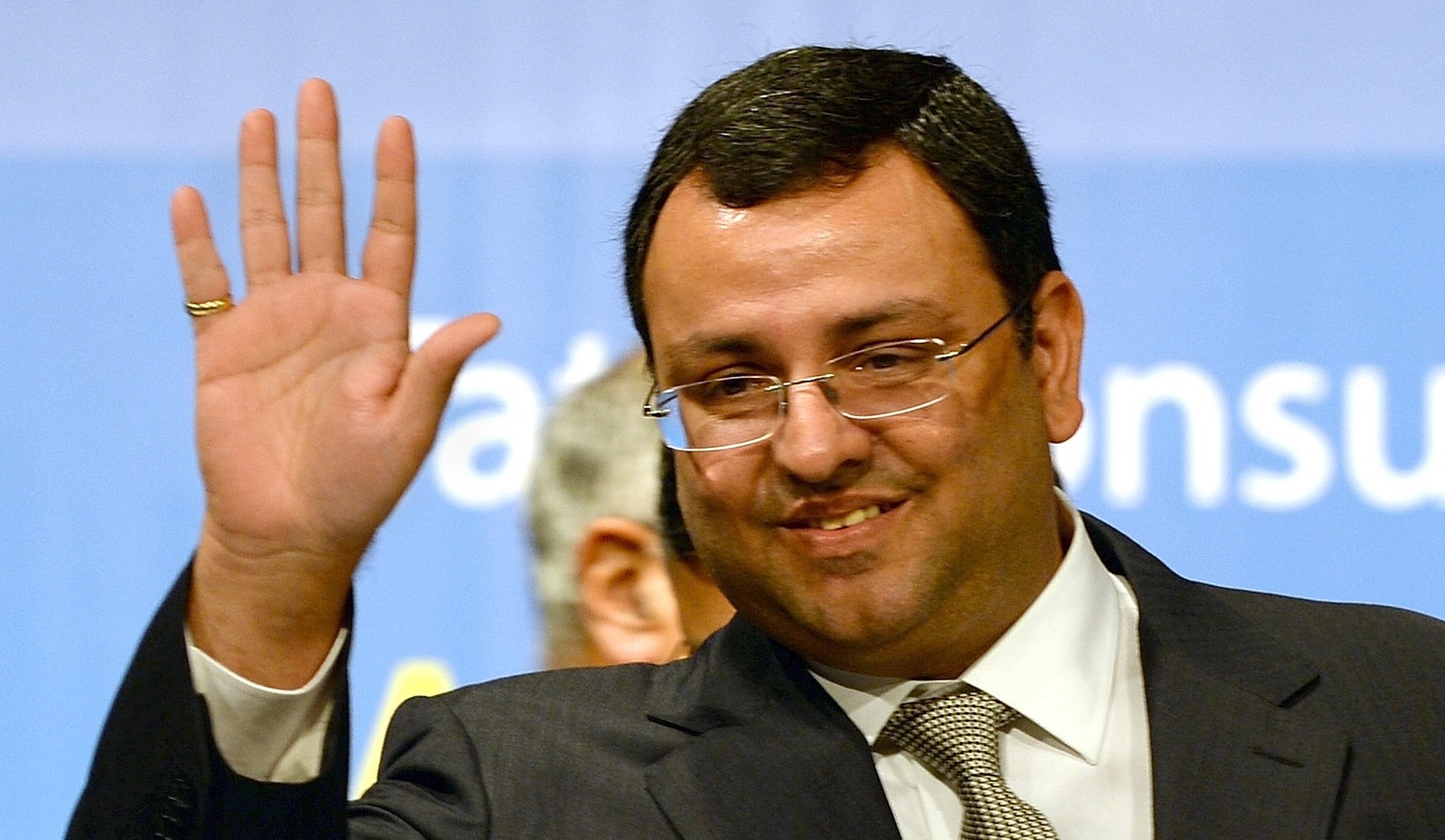 Moartea miliardarului Cyrus Mistry într-un accident auto va schimba circulația rutieră în India